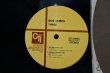 画像3: Bob James / Three (3)