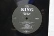 画像3: James Brown / Prisoner Of Love (3)