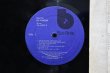 画像3: Lou Donaldson / Sweet Lou (3)