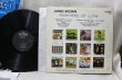 画像2: James Brown / Prisoner Of Love (2)