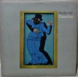画像1: Steely Dan / Gaucho (1)