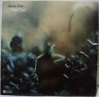 画像1: Steely Dan / Katy Lied (1)
