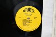 画像3: Booker T. & The MG's / Doin' Our Thing (3)