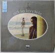 画像1: Eddie Kendricks / All By Myself (1)