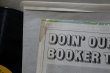 画像5: Booker T. & The MG's / Doin' Our Thing (5)