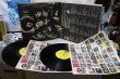 画像4: Julie Driscoll, Brian Auger & The Trinity / Streetnoise (4)