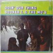 画像1: Booker T. & The MG's / Doin' Our Thing (1)