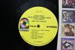 画像3: Julie Driscoll, Brian Auger & The Trinity / Streetnoise (3)