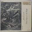画像1: Julie Driscoll, Brian Auger & The Trinity / Streetnoise (1)