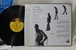 画像2: Eddie Kendricks / All By Myself (2)