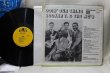 画像2: Booker T. & The MG's / Doin' Our Thing (2)