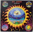 画像1: Dr. John / In The Right Place (1)