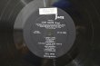 画像4: Chet Baker / Sings And Plays With Bud Shank, Russ Freeman And Strings (4)
