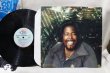 画像2: Barry White / Barry White Sings For Someone You Love (2)