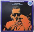 画像1: Miles Davis / 'Round About Midnight / Reissue, Remastered (1)