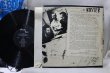 画像2: Chet Baker / Sings And Plays With Bud Shank, Russ Freeman And Strings (2)