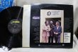 画像2: Isaac Hayes / Shaft (2)
