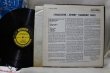 画像2: Johnny "Hammond" Smith / Stimulation (2)