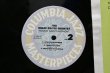 画像3: Miles Davis / 'Round About Midnight / Reissue, Remastered (3)