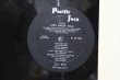 画像3: Chet Baker / Sings And Plays With Bud Shank, Russ Freeman And Strings (3)