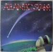 画像1: Atlantic Starr / Atlantic Starr (1)