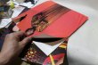 画像5: Roy Ayers / Let's Do It (5)