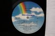 画像3: Steely Dan / The Royal Scam / Reissue (3)