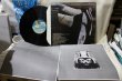 画像4: Steely Dan / The Royal Scam / Reissue (4)