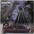 画像1: Steely Dan / The Royal Scam / Reissue (1)