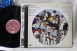 画像2: Sound Experience / Boogie Woogie (2)