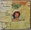 画像1: Ben Sidran / Puttin' In Time On Planet Earth (1)