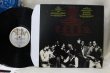 画像2: Atlantic Starr / Atlantic Starr (2)