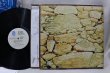 画像2: Ben Sidran / Puttin' In Time On Planet Earth (2)