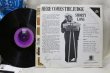 画像2: Shorty Long / Here Comes The Judge (2)