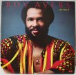 画像1: Roy Ayers / Let's Do It (1)