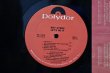 画像3: Roy Ayers / Let's Do It (3)