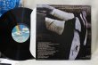 画像2: Steely Dan / The Royal Scam / Reissue (2)