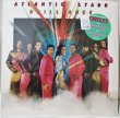 画像1: Atlantic Starr / Brilliance (1)