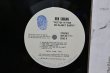 画像3: Ben Sidran / Puttin' In Time On Planet Earth (3)