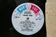 画像3: Alvin Cash And The Registers / Twine Time (3)