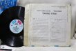 画像2: Alvin Cash And The Registers / Twine Time (2)