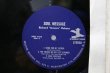 画像3: Richard "Groove" Holmes / Soul Message (3)