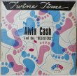 画像1: Alvin Cash And The Registers / Twine Time (1)