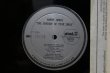 画像3: Harry James & His Orchestra / The Shadow Of Your Smile (3)