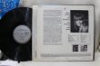 画像2: Harry James & His Orchestra / The Shadow Of Your Smile (2)