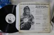 画像2: Sun Ra / The Heliocentric Worlds Of Sun Ra, Volume 2 (2)