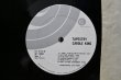 画像3: Carole King / Tapestry (3)