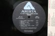 画像3: Gil Scott-Heron & Brian Jackson / Bridges / 反りあり (3)