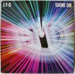 画像1: L.T.D. / Shine On (1)