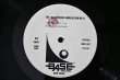 画像3: Sun Ra / The Heliocentric Worlds Of Sun Ra, Volume 2 (3)